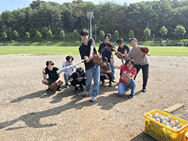 2023.9.14`15@ߐ{s@ߐ{X|[cp[Nɂā@ʐ^11