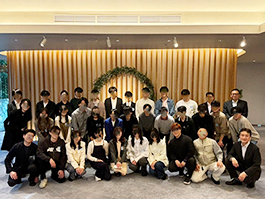 2025.3.19�@�����X�J���V�b�v���C�����e��@�����_�{���t�H���X�g�e���X�ɂā@�ʐ^5