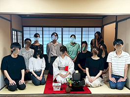 2025.6�`�@��w�ʁu���{�̕����ɂӂ���v