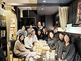 2026.3.7�@ASEAN����������@�J���{�W�A�A�C���h�l�V�A�A�}���[�V�A�A�~�����}�[�A�t�B���s���A�V���K�|�[���A�^�C�����J��