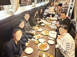 2026.3.7�@ASEAN����������@�J���{�W�A�A�C���h�l�V�A�A�}���[�V�A�A�~�����}�[�A�t�B���s���A�V���K�|�[���A�^�C�����J��