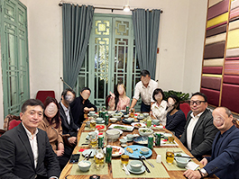 2026.2.26�@ASEAN�x�g�i���E�n�m�C������