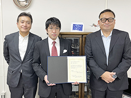 ������w�@�w�����w�����ȁ@���C���r�@����