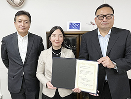 ������w�@�w�����w�����ȁ@�吼��e�A�@����