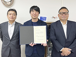 ����c��w���w�w�p�@�@�ڎ��s�_�@����