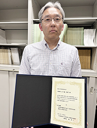 ������w�n�k�������@�܏\���r���@�y����