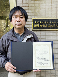 ��������w�w�p�����@�@���،����@�y����