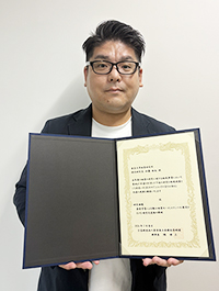 ������w�n�k�������@�����T��@���C������